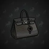 Loot Bag #5657