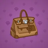 Loot Bag #5665