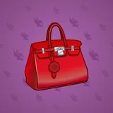 Loot Bag #5667
