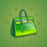 Loot Bag #567