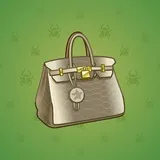 Loot Bag #5670