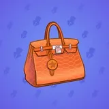 Loot Bag #5675
