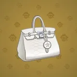 Loot Bag #5691