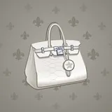 Loot Bag #5692