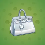 Loot Bag #5696