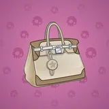 Loot Bag #570