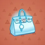 Loot Bag #5706
