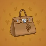 Loot Bag #5707
