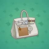 Loot Bag #5708