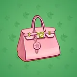 Loot Bag #5713
