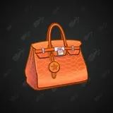 Loot Bag #5721