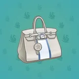 Loot Bag #5722