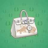 Loot Bag #5732