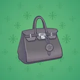 Loot Bag #5736