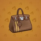 Loot Bag #5737