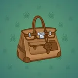 Loot Bag #5741