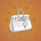 Loot Bag #5742
