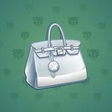 Loot Bag #5744