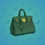 Loot Bag #5752