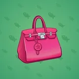 Loot Bag #5753