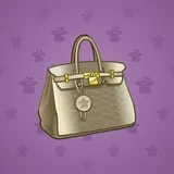 Loot Bag #5754