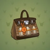Loot Bag #5761
