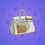 Loot Bag #5770