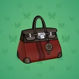 Loot Bag #5771