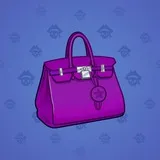 Loot Bag #5777