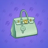 Loot Bag #5781