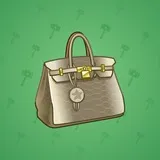 Loot Bag #5784