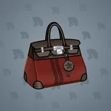 Loot Bag #5786