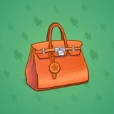 Loot Bag #579