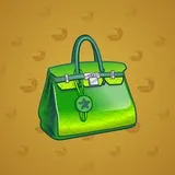 Loot Bag #5797