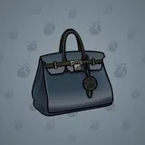 Loot Bag #5804