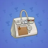Loot Bag #5810