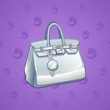 Loot Bag #5815