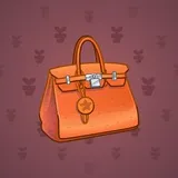 Loot Bag #5827
