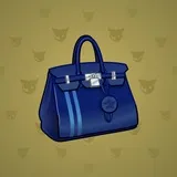 Loot Bag #5830
