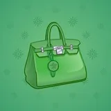Loot Bag #5831