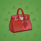 Loot Bag #585 Loot Bag #585