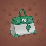 Loot Bag #586