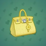 Loot Bag #5861