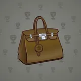 Loot Bag #5865