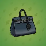 Loot Bag #5870