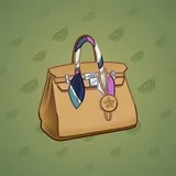 Loot Bag #5871