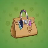 Loot Bag #5898