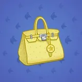 Loot Bag #5902