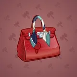 Loot Bag #5912