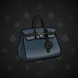 Loot Bag #5927